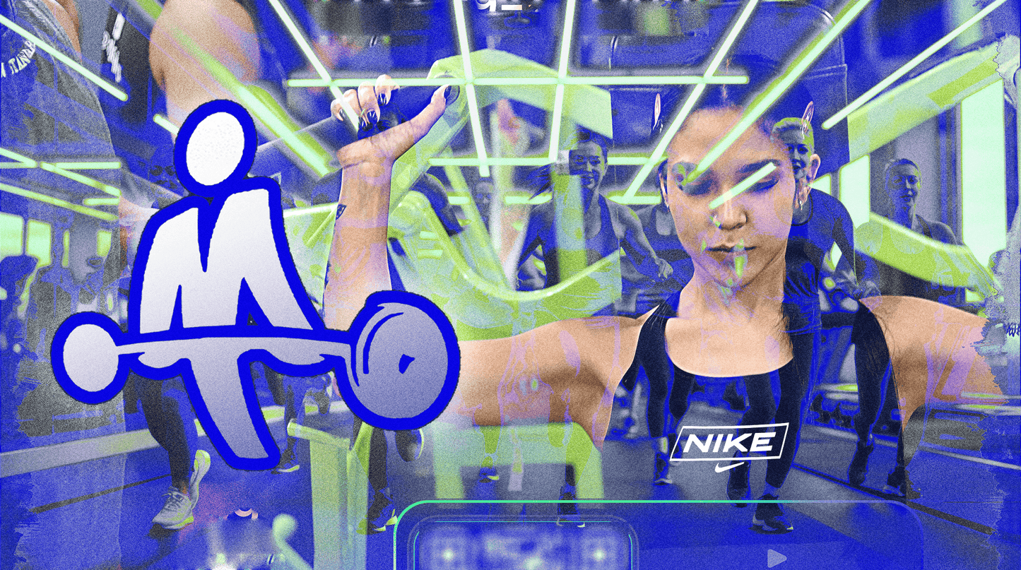 PLAN ESTÁNDAR ~ $31 /mes